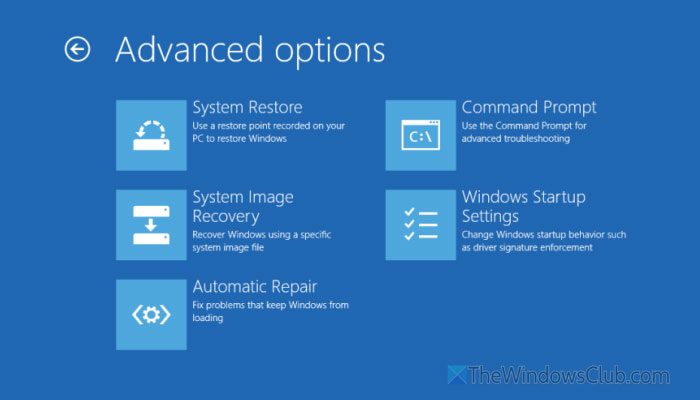 Task Manager showing wrong Uptime in Windows 11