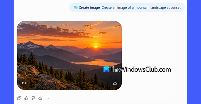 AI image ChatGPT