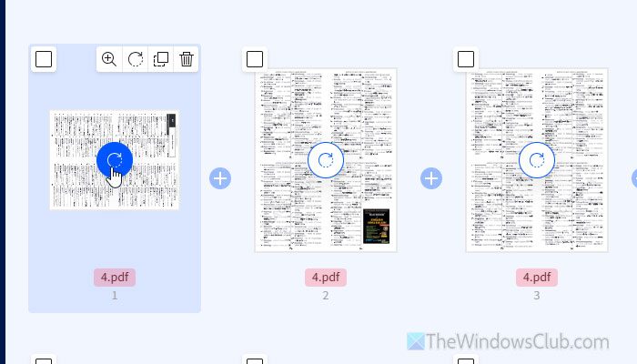 Flip on short edge or Flip on long edge not printing or working