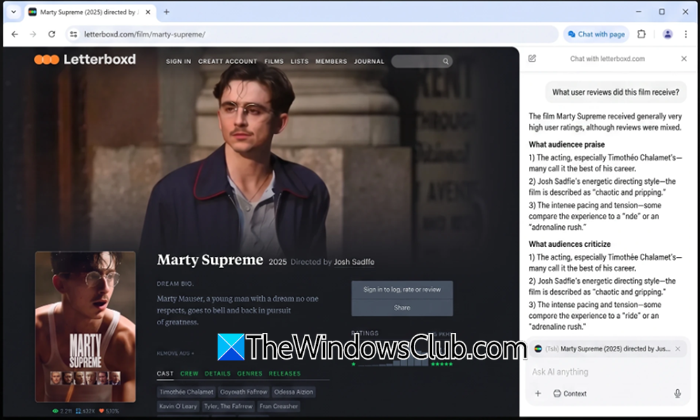 Sigma Browser Sigma Browser