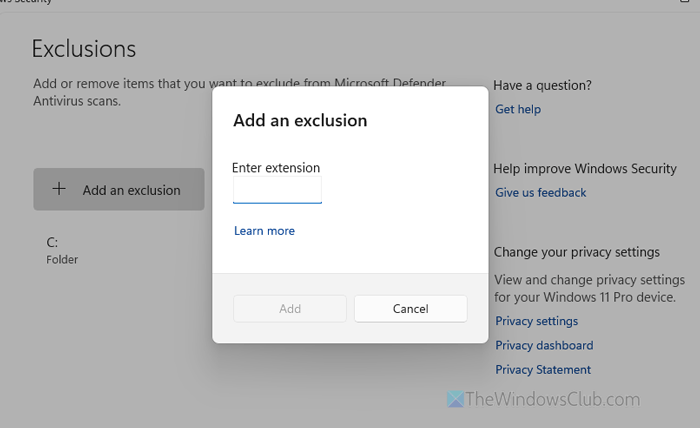 Word not showing custom templates