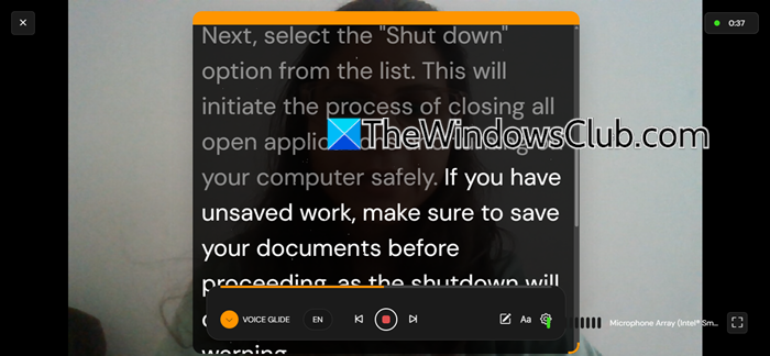 Teleprompter.com Teleprompter.com